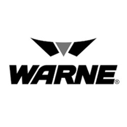 Warne Scope Mounts